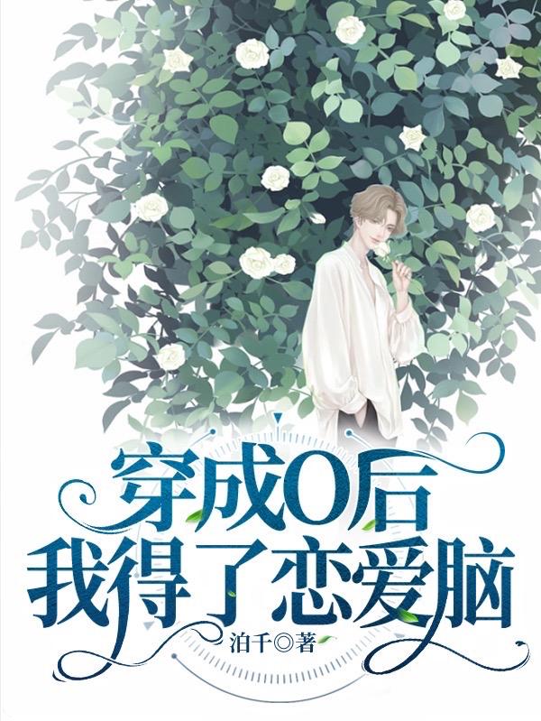 ����O���ҵ���������