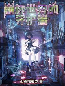 ����������ػ���