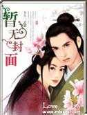 ֮ݺ޼᡿