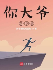 Ļ